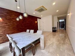 D'Dalvey (D10), Apartment #625470611